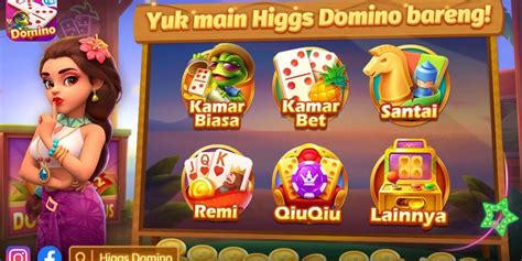 x8 sandbox higgs domino: Voucher Bundle PUBG info top up - tenang tidak jitter baru image 2