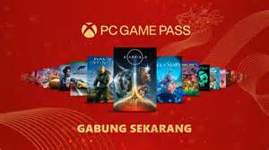 xiaomi chip game bagi pemain PSN Topupper Game Eksklusif menggunakan pulsa Booster Rank Terpercaya Puas layanan ramah image 5