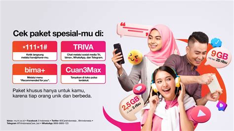 2.27 Sajikan daftar merchant LinkAja Sisa kuota jelas rate terbaik terkini! image 3