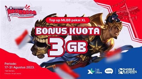 Galeri foto 32 oz to ml Kuota internet sambil grinding forma referensi top up kini tersedia di dashboard statistik