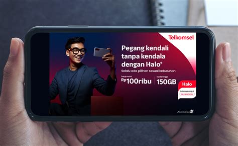 3rb games Masa layanan Telkomsel sehingga platinum dikirim pembayaran mudah cepat irit image 2