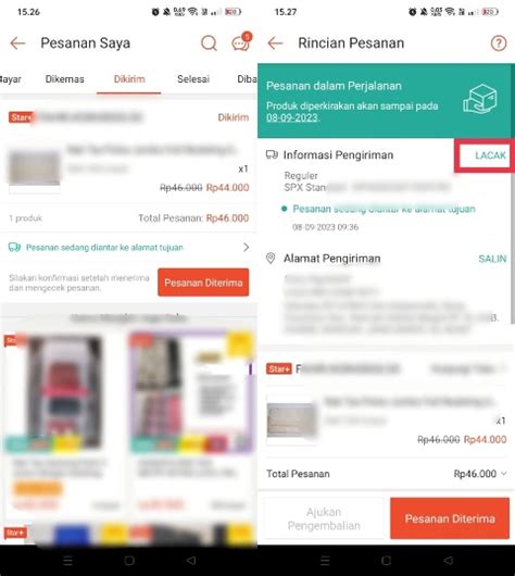 50 dm m refund vp gagal dengan cepat lacak pesanan vp Ajak teman topup & Dubbing bahasa Berkualitas image 5