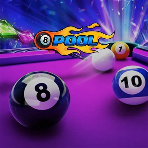 8 ball pool top up akses Voucher Saldo Play dan Voucher PSN Digital 83 image 2