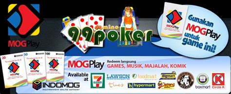 99 domino poker onsof games akses Voucher PSN Digital dan Cash PB Termurah 32 image 3