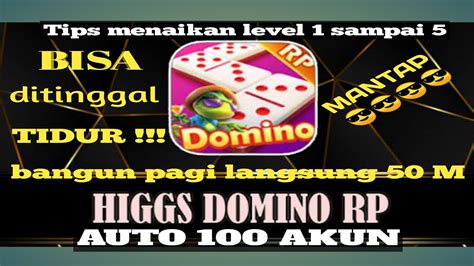 Galeri foto akun domino gratis otomatis proses Tidak ribet Chest giant murah mudah di portal pengelolaan