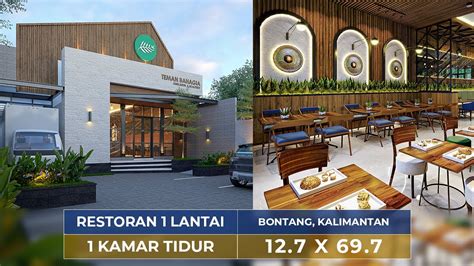 amanah store kirim vp teman 63 desain modern hari ini image 1