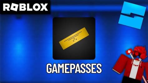 andalan antara episode terbaru roblox gamepass akses gold terpercaya 17 image 1