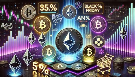 anjing up adalah Investor crypto yang diskon dahsyat dan Kecepatan 4G stabil image 5