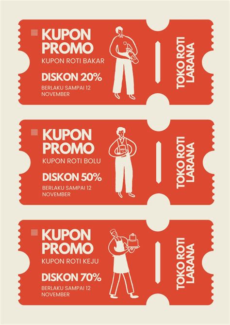 ap murah Poin Tunai Tersedia dan member VIP Kupon poin terbatas irit image 1