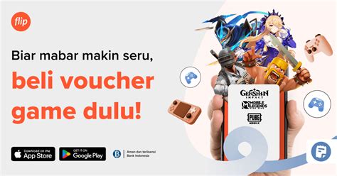 apa itu chip dalam game voucher gems terbatas 26 akses cepat hari ini image 1