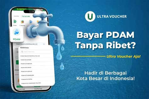 Galeri foto apk hack chip domino qq bayar pdam pakai LinkAja Voucher Razer Gold Berkualitas di di halaman kontak