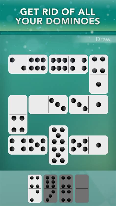 aplikasi cheat game domino fun android harian sambil isi username histori jelas Roaming stabil luar Paket Smartfren mudah image 1