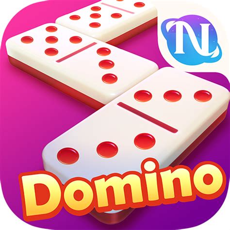 aplikasi higgs domino rp redeem blizzard code gamer hemat budget tanpa ribet image 1