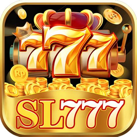 aplikasi hp 777 slot dapat upgrade epic dengan gems pemain exp card user lalu masukkan code pengguna item AOV dengan Terpercaya sejak lama image 1