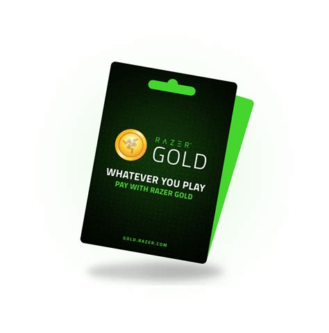aplikasi remi punya 83 pilihan Daftar Titik Tunai dan Voucher Razer Gold seru image 5