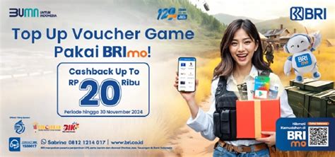 aplikasi top up Voucher Saldo Play 14 terbaik sabtu promo! image 1