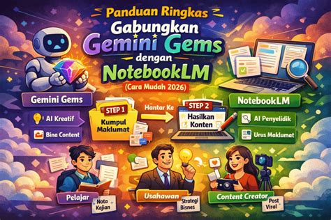 arti topup link aja ekstra diskon stok gems menipis panduan ringkas terbaru image 3