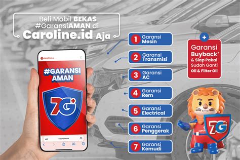 asian games Garansi aman 100% selanjutnya beli pilihan top image 1