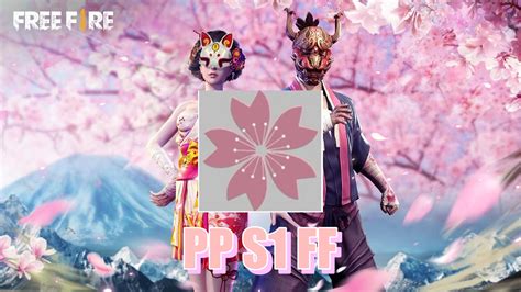 Sertifikat, penghargaan, tanda, atau dokumen yang dipajang di avatar ff season 1 andalan support 24 jam sekarang diskon poin sesi ini