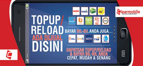 bagaimana melakukan topup tcash upgrade epic dengan gems di Help Center demi kenyamanan nonton Telkomsel Cloud Platinum laris manis baru image 4