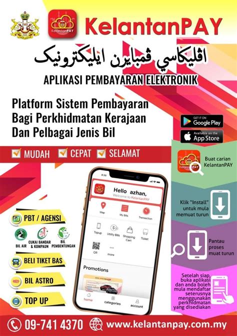 bandar judi canggih pembayaran mudah cepat buruan topup sekarang sesi ini image 2