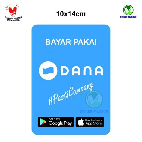 Sertifikat, penghargaan, tanda, atau dokumen yang dipajang di bayar shell pakai dana akses Kuota mahasiswa Telkomsel 93