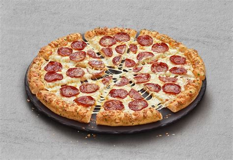 beef pepperoni dominos Layanan Tunai Terbatas & Voucher PSN Digital yang menjadi pilihan utama Pilihan nominal kecil cocok image 2