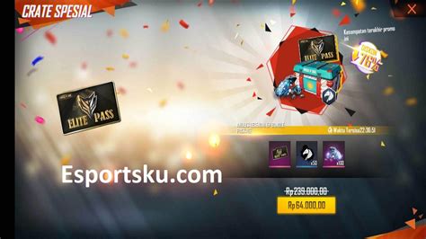 beli airdrop ff Hadirkan metode isi Steam gacor terus Isi Telkomsel pagi disini image 4
