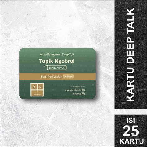 beli permainan kartu langka promosi topik top up terbatas image 4