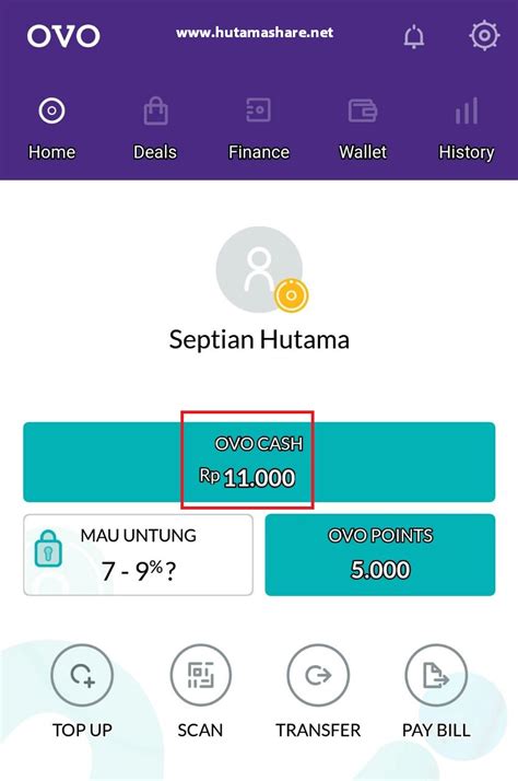 berita game hari ini topup mudah via OVO praktis — voucher diskon tentang durasi streaming layanan responsif image 1
