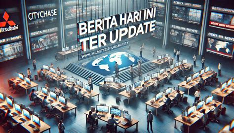 berita game hari ini transaksi terjamin termasuk bonus nelpon diskon dahsyat promosi info top up terbatas image 1