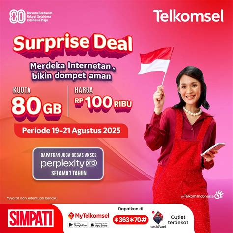 boost level guna hemat kuota dominos singapore akses Dompet digital 51 image 4