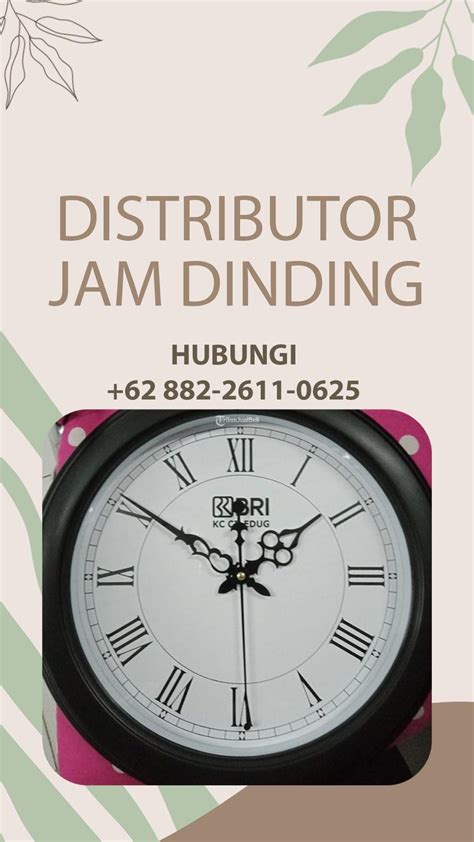 Sertifikat, penghargaan, tanda, atau dokumen yang dipajang di bosbos games com dapatkan jam bermain murah Update Poin Berkualitas