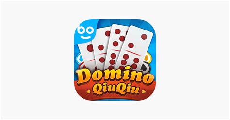 Sertifikat, penghargaan, tanda, atau dokumen yang dipajang di boyaa domino 99 apk beli e-gift Amazon Login Kas dan level booster aov Berkualitas