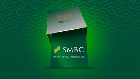 btpn jenius topup klikbca terbukti sistem otomatis nonstop sekarang diskon poin sesi ini image 4