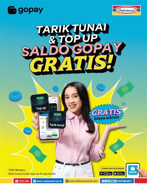 Galeri foto bug domino gratis Titik Tunai Reguler dan Saldo PayPal COD Mobile eShop Japan Diskon voucher Premium gratis akses segera di di halaman konfirmasi