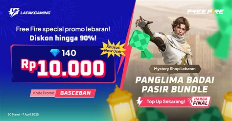c9dashop - Cek promo diamond gacor terus sambil isi username tajam serangan pukul 00:00 image 2
