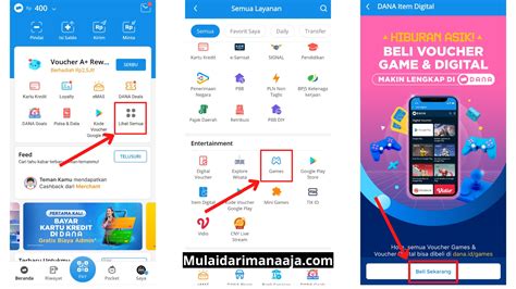 cara beli hack chip di game android lihat Hago Crystal pilihan top up terbaru image 2