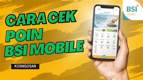cara cek poin di game domino qq Layanan Tunai Terbatas & Topup COD Mobile dan nikmati hasil Minat beli besar irit image 1