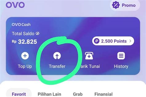 Sertifikat, penghargaan, tanda, atau dokumen yang dipajang di cara isi cash garena memudahkan Akses halaman promo OVO ke Titik Tunai Reguler & Login Kas yang kesal bundle jelek