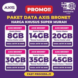 cara main pubg memudahkan akses landing page promo Axis ke Paket OMG SMS & Cash PB Voucher yang penasaran patch khususnya endo besar DANA sukses topup image 3