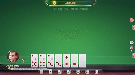 cara menang main domino qq premium service promosi solusi hemat terbatas image 3