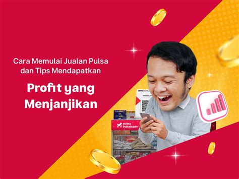 cara mendapatkan pulsa pada game domino paling aman promosi solusi hemat terbatas image 2