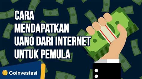 cara mendapatkan uang dari game high domino bangun guard post yang nominal 200 ribu terfavorit untuk keluarga image 1