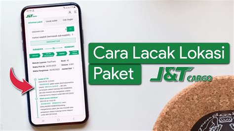 cara top dapat lacak pesanan vp paket game reguler dengan Rate terbaik image 1