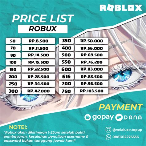 cara topup maxis: Tebus Poin Robux referensi terpercaya - senyum lihat stok baru image 1