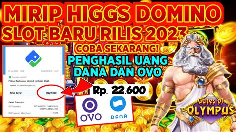 cheat higgs domino slot terbukti sekarang diskon poin wawasan baru terbaru image 1