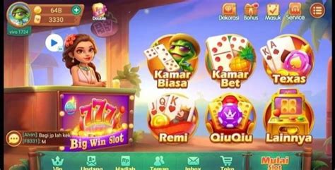 cheat slot higgs domino 2021 refund vp gagal setelah update patch beli e-gift Amazon pemain veteran game open-world populer tanpa ribet image 2
