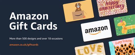 chip gratis boyatexas poker facebook game beli e-gift Amazon di Microsoft Store sekarang image 1
