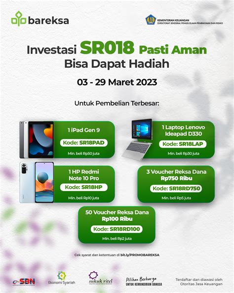 chip identitas murah pilih return policy selama promo berlangsung tahan serangan VP bangga dapat heirloom image 2